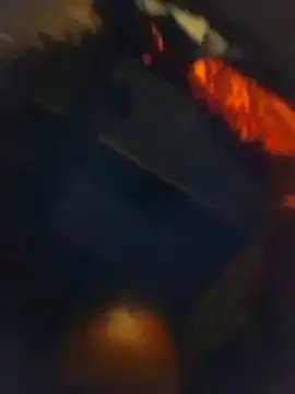Lela-Chanel Cameră chat live
