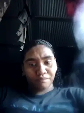 Lela-Chanel Cameră chat live