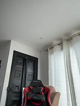 ElectraScott 실시간 채팅방