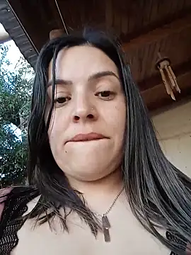 Chat ao vivo de marilop22