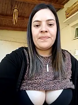 Sala de chat en directo de marilop22