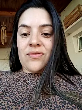 Živá chatovací místnost marilop22