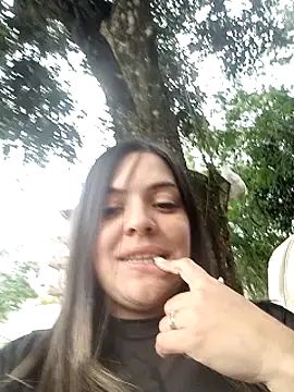 marilop22 live-chat rom