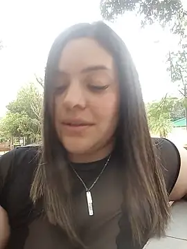 marilop22 Cameră chat live