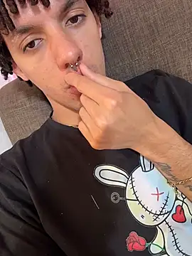 RenataMoonk Live Chatraum