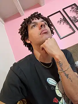 RenataMoonk Cameră chat live