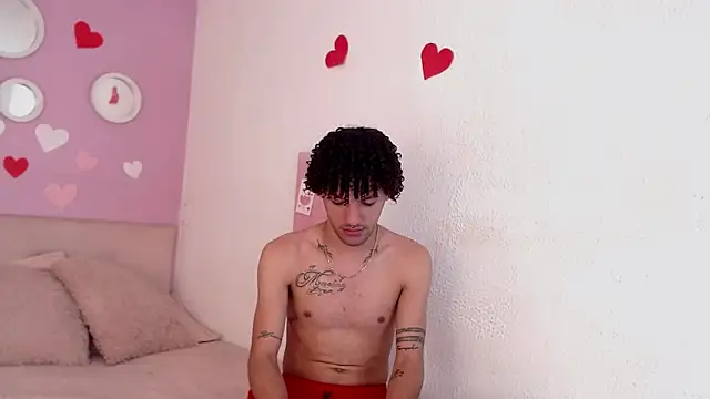 RenataMoonk Live Chatrum