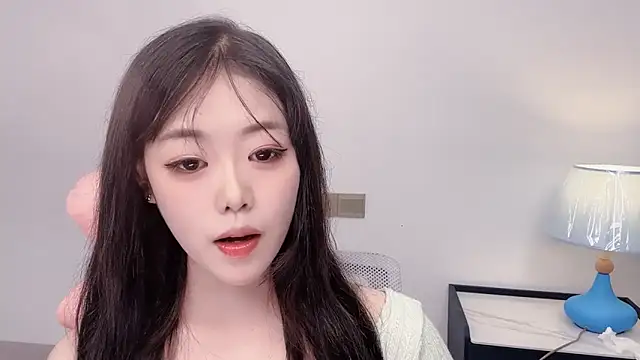 smalldaiwang's Live Chat Room