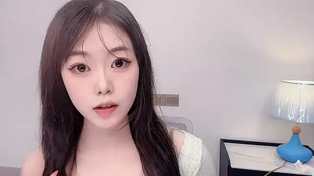 smalldaiwang – live chatrum