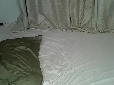 Živá chatovací místnost Sexydripy
