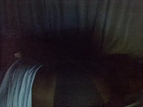 Sexydripy Live Chatrum
