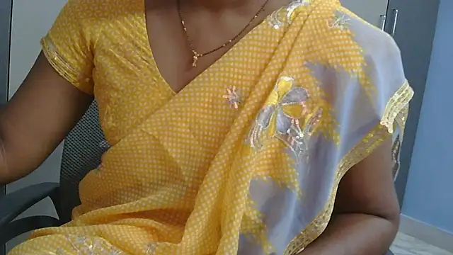 latha_hot_telugu Live Chatraum