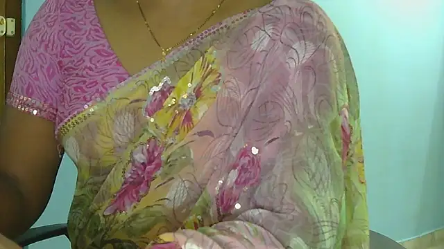 latha_hot_telugu live-chat rom