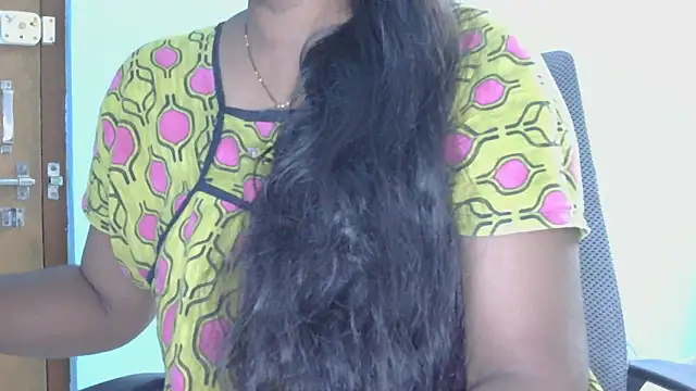 latha_hot_telugu – live chatrum