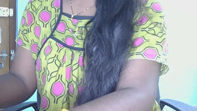 Bilik Sembang Langsung latha_hot_telugu