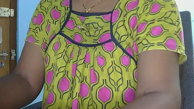 Živá chatovací místnost latha_hot_telugu