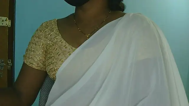 latha_hot_telugu Live Chatraum