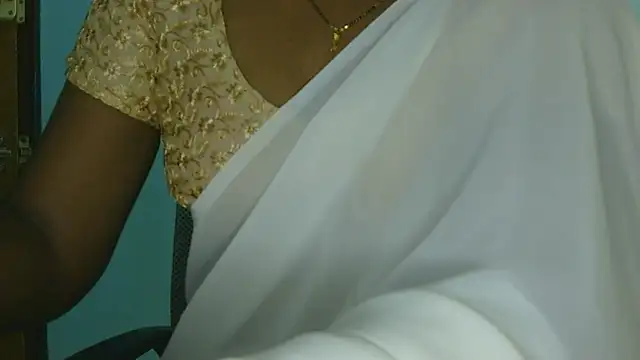 Bilik Sembang Langsung latha_hot_telugu