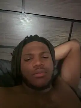 Sala de chat ao vivo de Jsafterdark