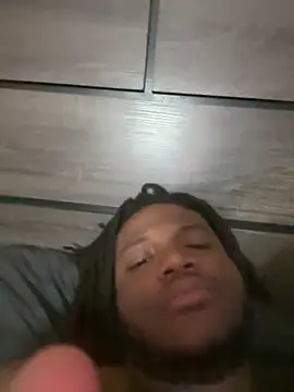 Chat ao vivo de Jsafterdark