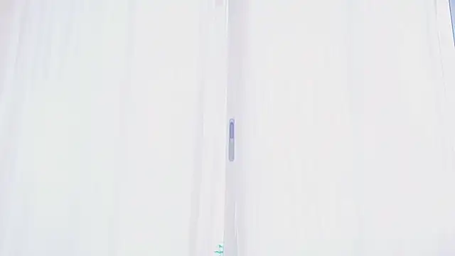 Chat soba uživo modela Your_Amazonian_Kam