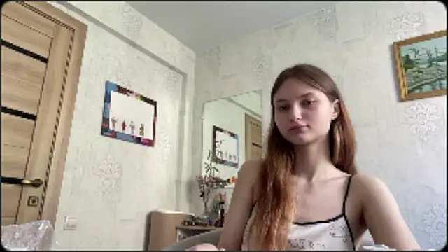 Sala de chat ao vivo de HeIen_cute