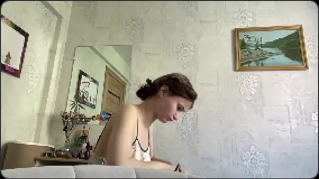 HeIen_cute élő chatszobája