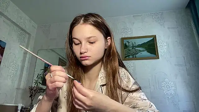 HeIen_cute – live chatrum