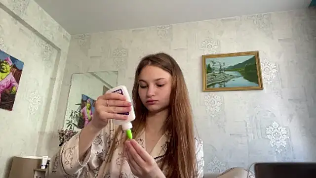 HeIen_cute – live chatrum