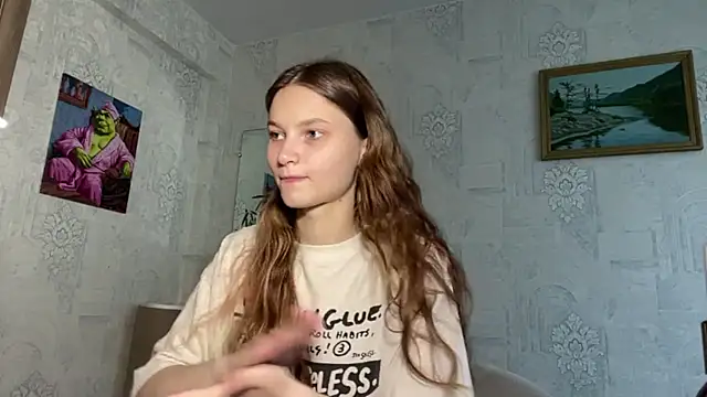 HeIen_cute – live chatrum