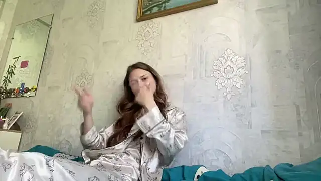 HeIen_cute – live chatrum