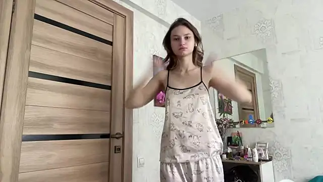 Chat ao vivo de HeIen_cute