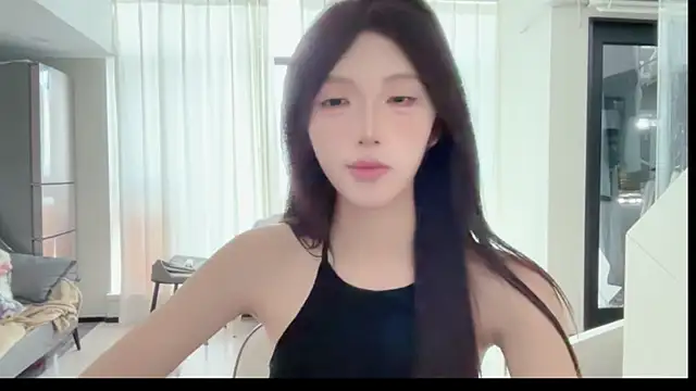 ZhaoZhao's Live Chat Room