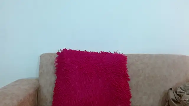 חדר צ'אט בשידור חי של Anita_slut_Dirtyy