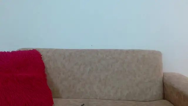 Anita_slut_Dirtyy – live chatrum