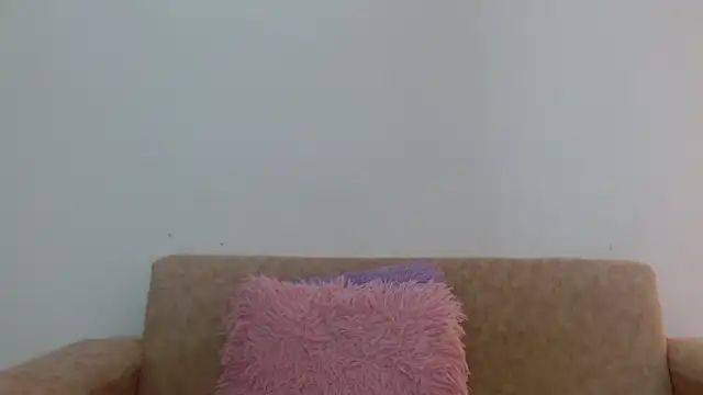 Bilik Sembang Langsung Anita_slut_Dirtyy