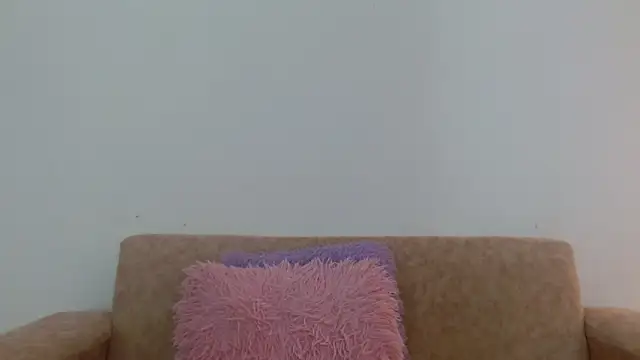 Anita_slut_Dirtyy's Live Chat Room