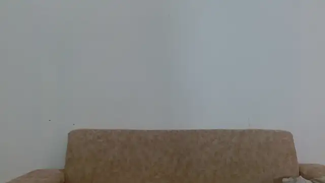 Anita_slut_Dirtyy Ruang Obrolan Langsung