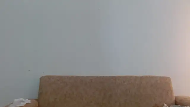 חדר צ'אט בשידור חי של Anita_slut_Dirtyy