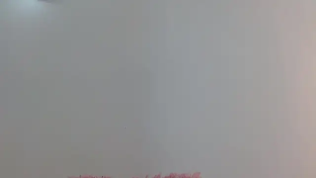 Anita_slut_Dirtyy 실시간 채팅방