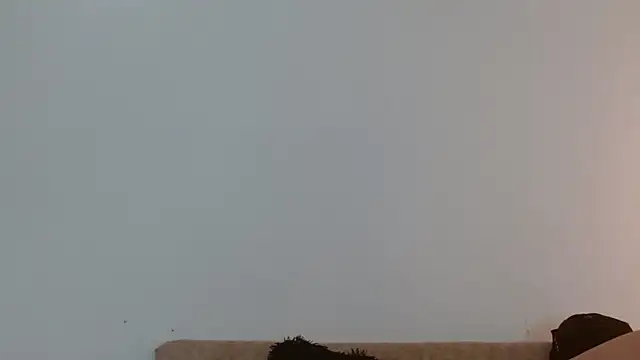 Živá chatovací místnost Anita_slut_Dirtyy