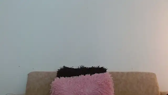 Bilik Sembang Langsung Anita_slut_Dirtyy