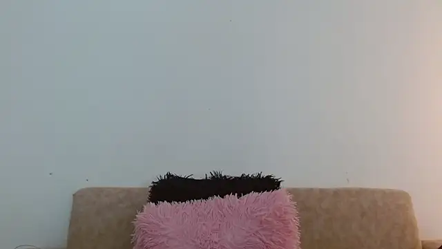 Anita_slut_Dirtyy Adlı Modelin Canlı Sohbet Odası