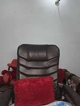 Sensual-bella Live Chatraum