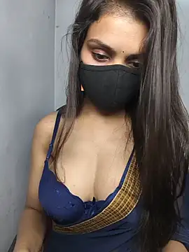 Sensual-bella: онлайн-чат