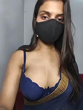 Sensual-bella Live Chatrum