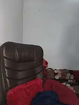 Chat ao vivo de Sensual-bella
