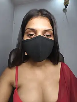 sexy_ashii – live chatrum