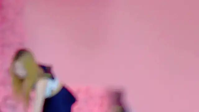 SM-777 Cameră chat live