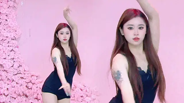 SM-777 실시간 채팅방